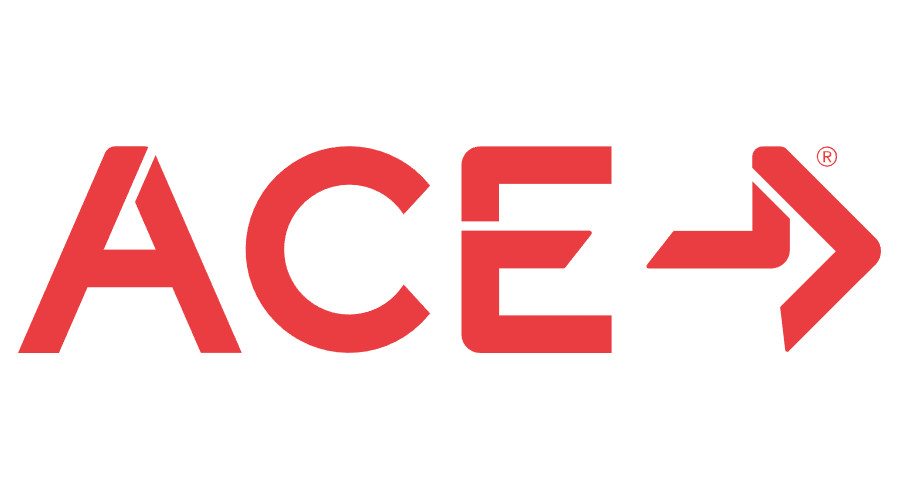Ace